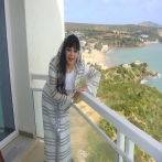 Fella ababsa sur yala.fm
